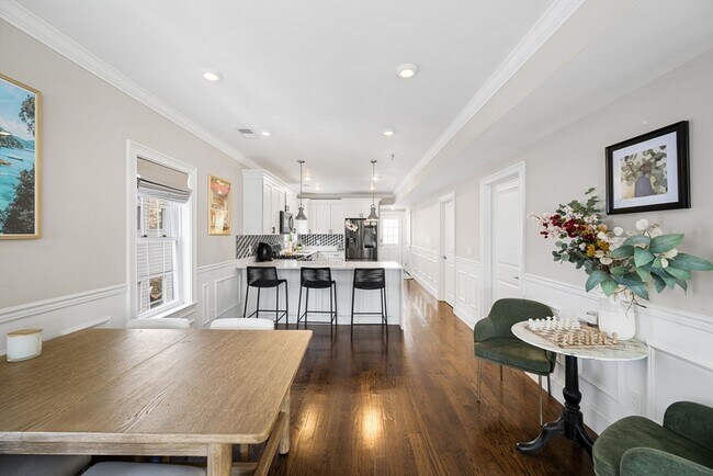 Photo - 38 Fenwick St Unit 38