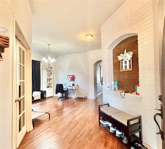 Photo - 12729 Lizzie Pl