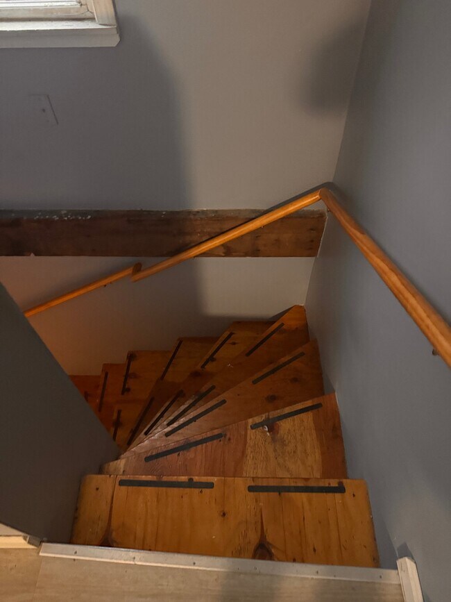 Photo - 146 Chandler St Unit 7