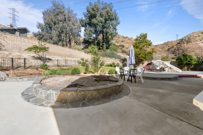 Photo - 28775 Mauch St