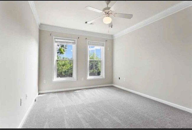 Photo - 1850 Cotillion Dr Unit 1112