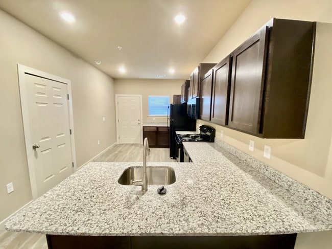 Photo - Atlas at Cabot