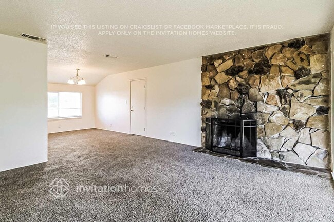 Photo - 3428 Virgo St