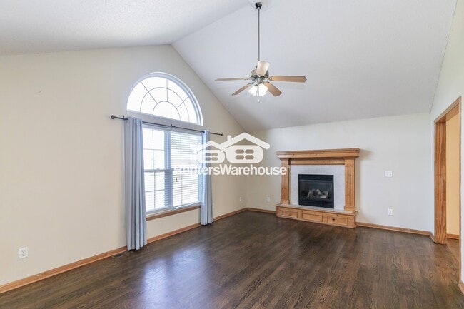 Photo - 804 Stratford Dr
