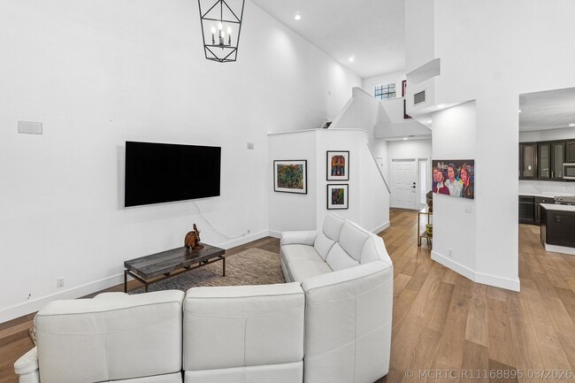 Photo - 2493 NW 64th St