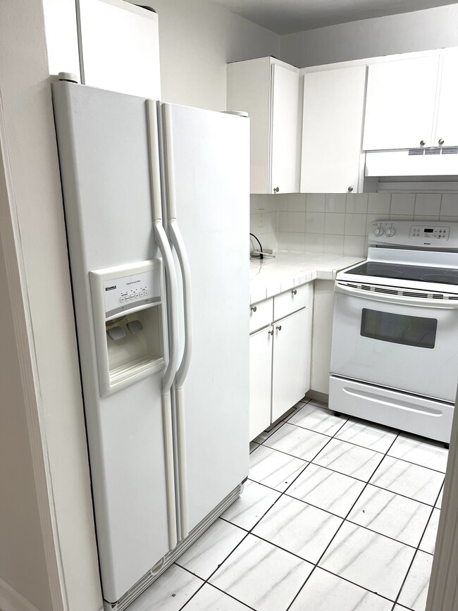 Photo - 13700 SW 62nd St Unit 113