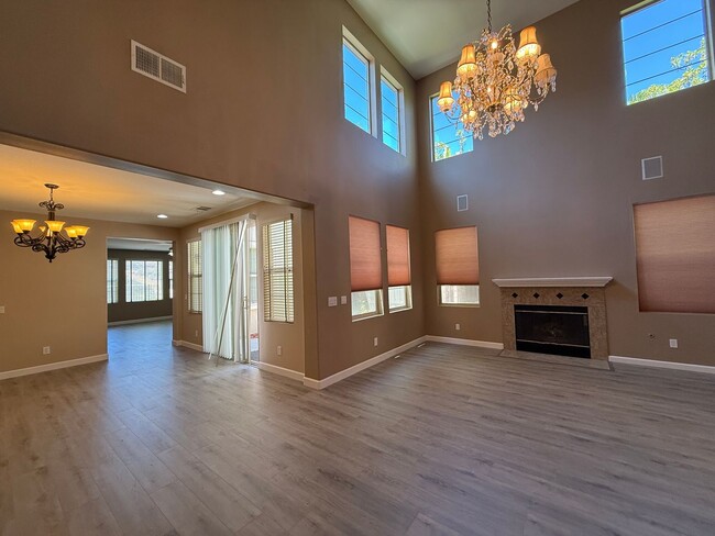Photo - 2750 Dove Tail Dr