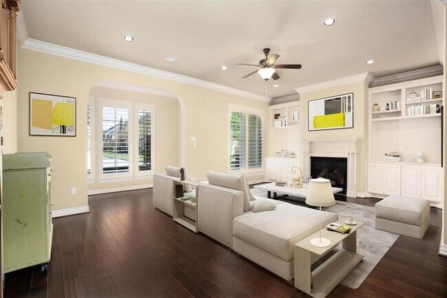 Photo - 2050 Palm Forest Ln