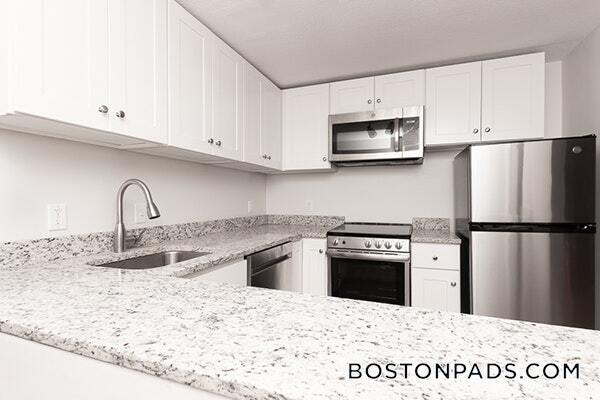 Building Photo - 40 Stone St Rental