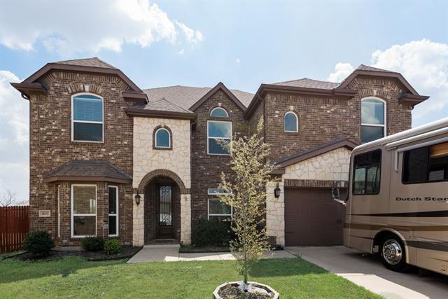 Building Photo - 1652 Scarlet Crown Dr Rental