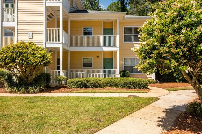 Photo - 200 Sandestin Ln Unit APT 1305