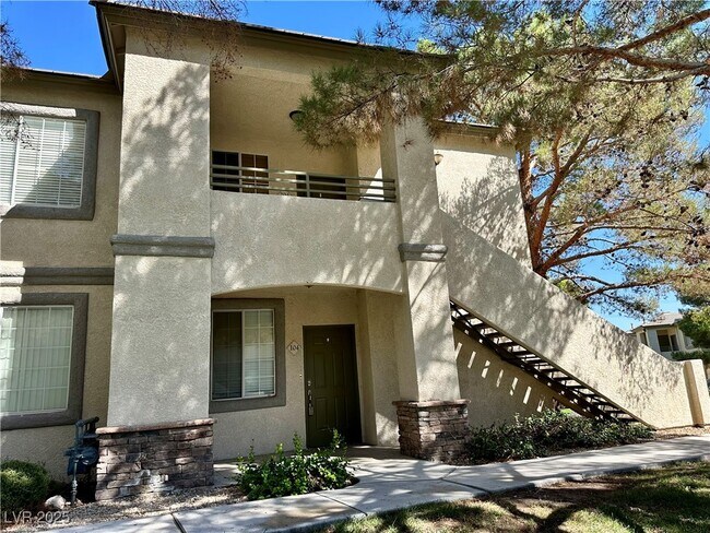 Photo - 10217 King Henry Ave Condo Unit 104