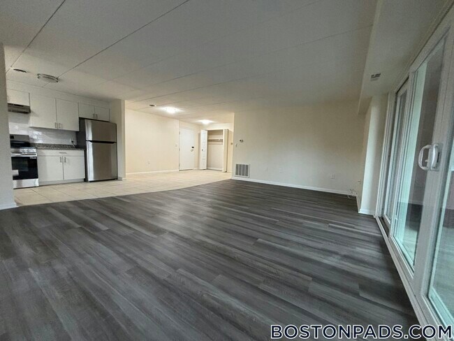 Photo - 51 Hill Rd Unidad 401