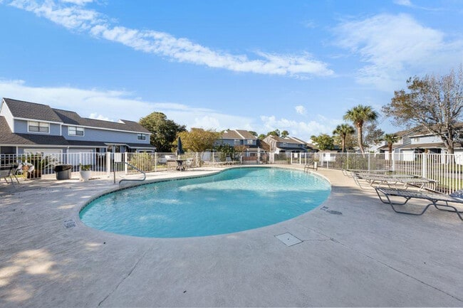 Photo - 3200 Loop Rd Unidad ID1266299P