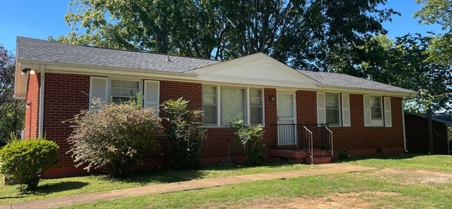 Photo - 1883 Pardue Dr House