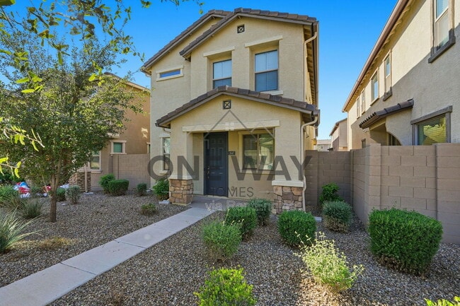 Photo - 1647 S 83rd Pl