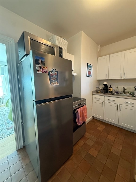 Photo - 228 W Canton St Unit 3