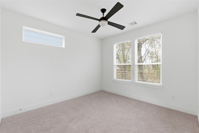Building Photo - 4605 Lavatera St