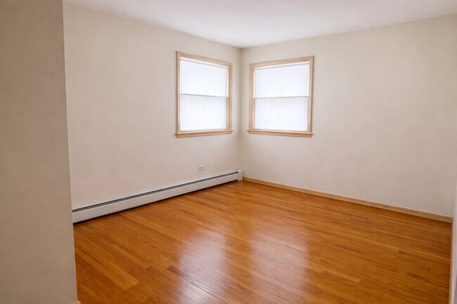 Photo - 8304 W Forest Preserve Dr Unit 3W