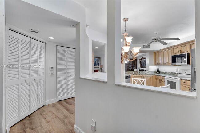 Photo - 9599 Weldon Cir Unit A107