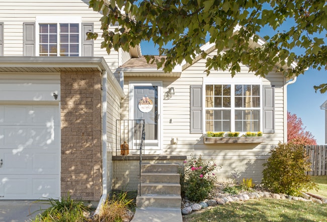 Photo - 15614 Cottonwood Ave