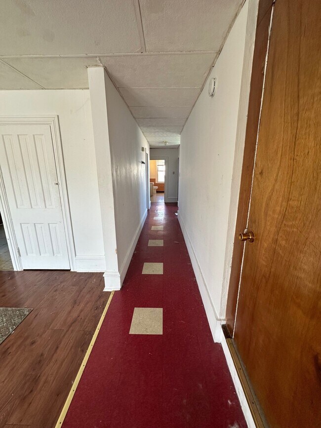 Photo - 1518 13th St