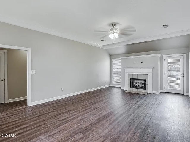 Photo - 47 Shaded Brook Ln