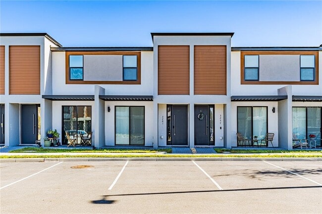 Building Photo - 3261 Tranquil Trl