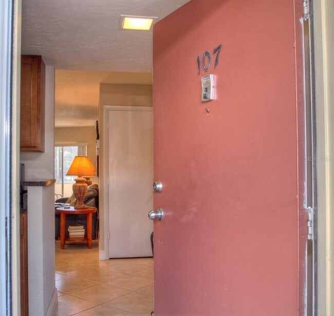Photo - 1250 N Portofino Dr Unit 107MAR
