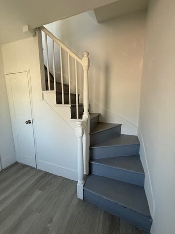 Photo - 46 Franklin St