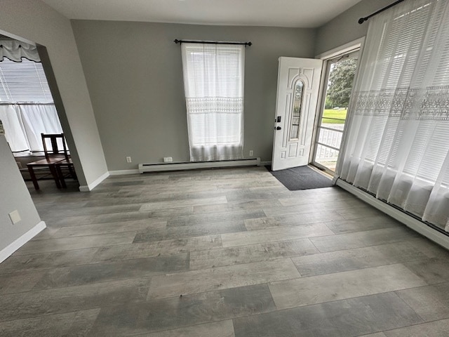 36 Halifax St Unit 1