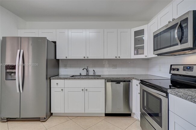 Photo - 231 Lakeview Dr Unit 103