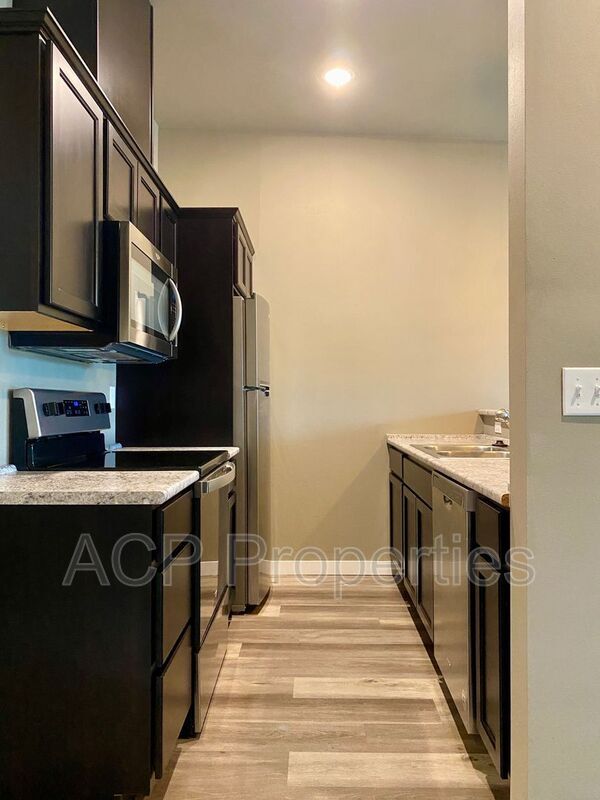 Photo - 2524 Meridian St Unit 302
