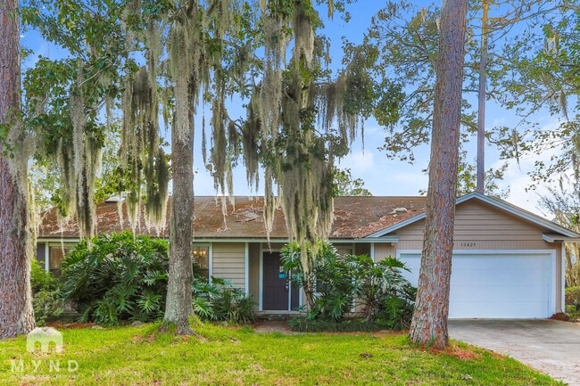 Building Photo - 10429 Osprey Nest Dr W Rental