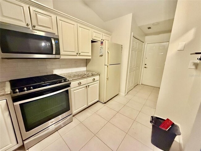 Photo - 2161 SW 41 Ln