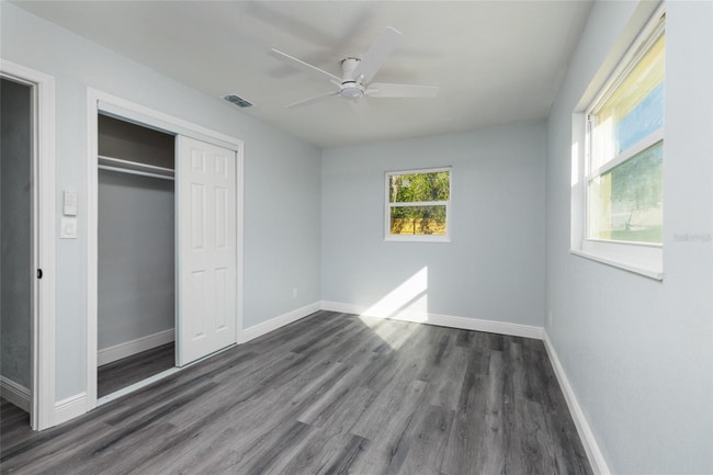 Photo - 1709 W Perio St