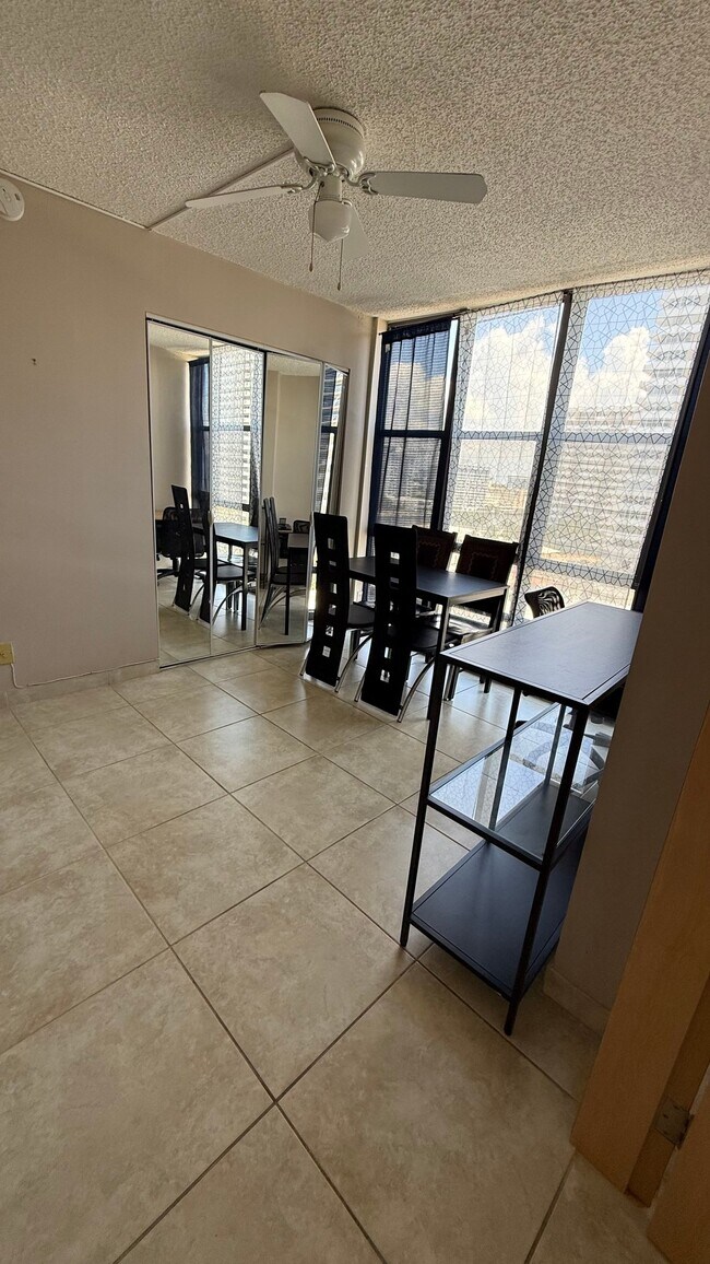 Photo - 2049 S Ocean Dr Unit 1004