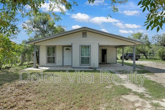 Photo - 440 W Siesta St