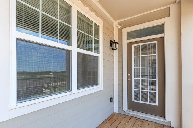 Photo - Abbington Vista of Henrietta