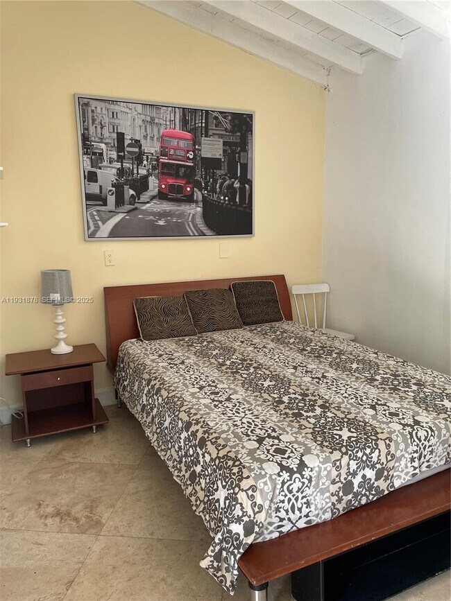 Photo - 1365 Marseille Dr Unit 1