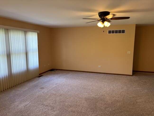 Photo - 2120 Belvidere Line Dr