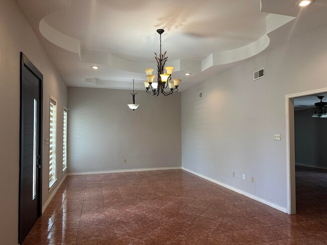 9019 Siller Loop