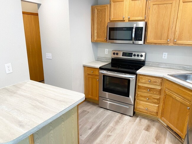 Photo - 1933 Northwestern Ave Unit 1935 Northwestern Ave