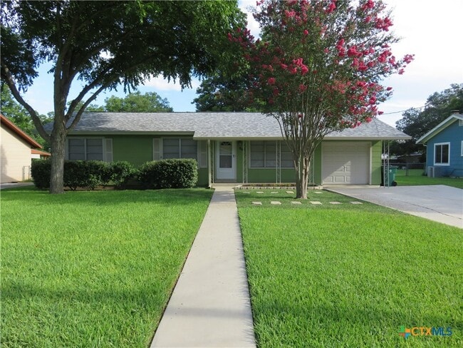 Building Photo - 969 Kunkel St