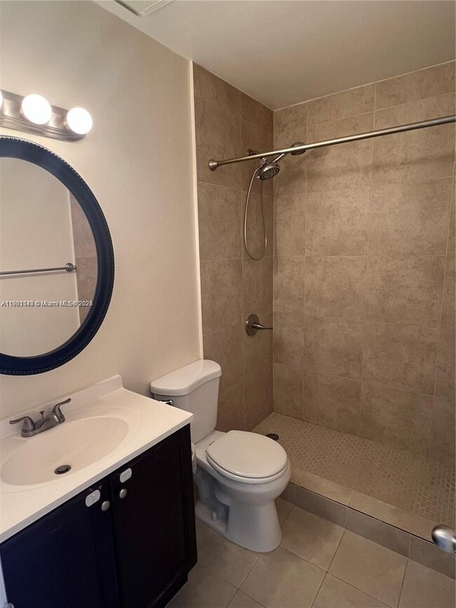 Photo - 3578 Magellan Cir