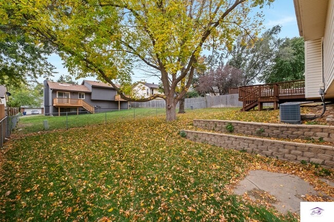 Photo - Coming Soon!