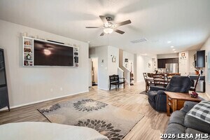 Photo - 13039 Heathers Sun