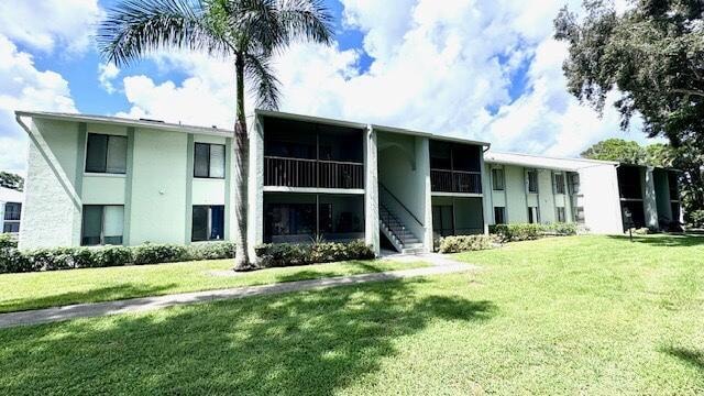 Building Photo - 3664 Alder Dr Unit G1