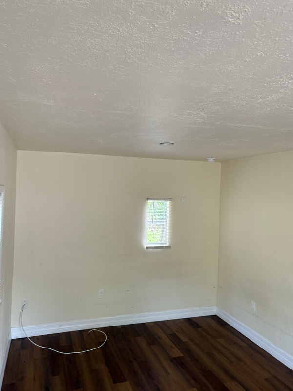 Photo - 7590 Marx Dr Unit A