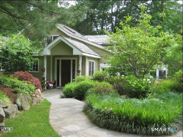 Building Photo - 3 Raiders Ln